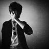 《巫师3》音乐剧将在波兰开幕 台上的杰洛特也很酷